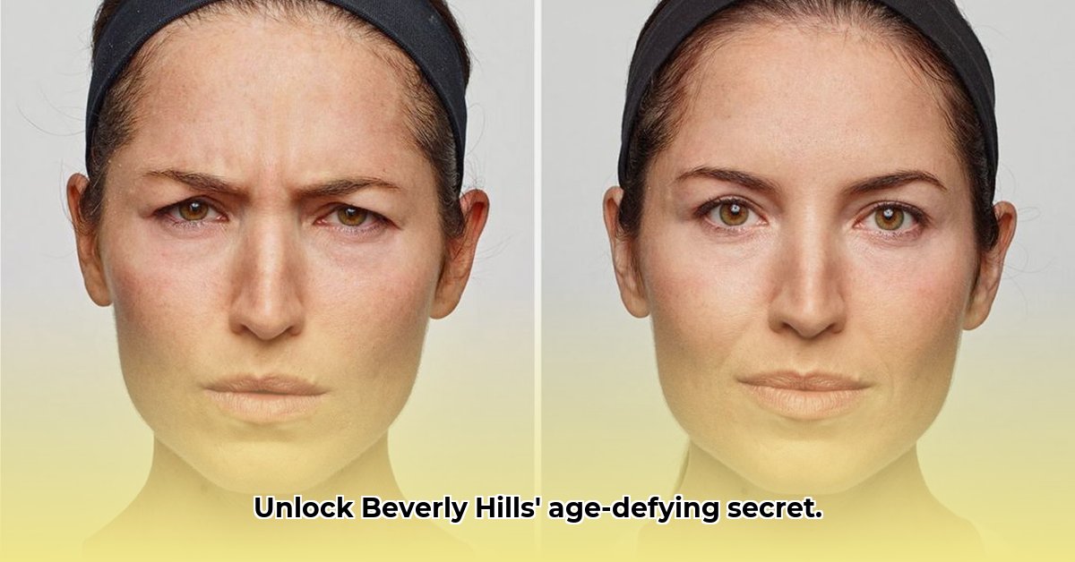 boris-zaks-beverly-hills